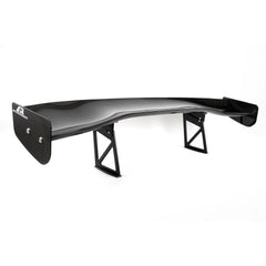 audi-s3-gtc-300-67-adjustable-wing-2013-2016