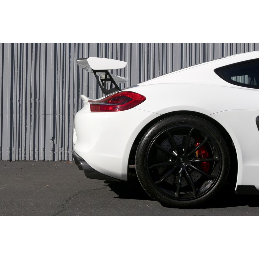 porsche-cayman-gt4-factory-wing-extension-kit-2015-16