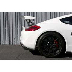porsche-cayman-gt4-factory-wing-extension-kit-2015-16