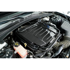 chevrolet-camaro-ss-lt1-engine-cover-package-2016-up