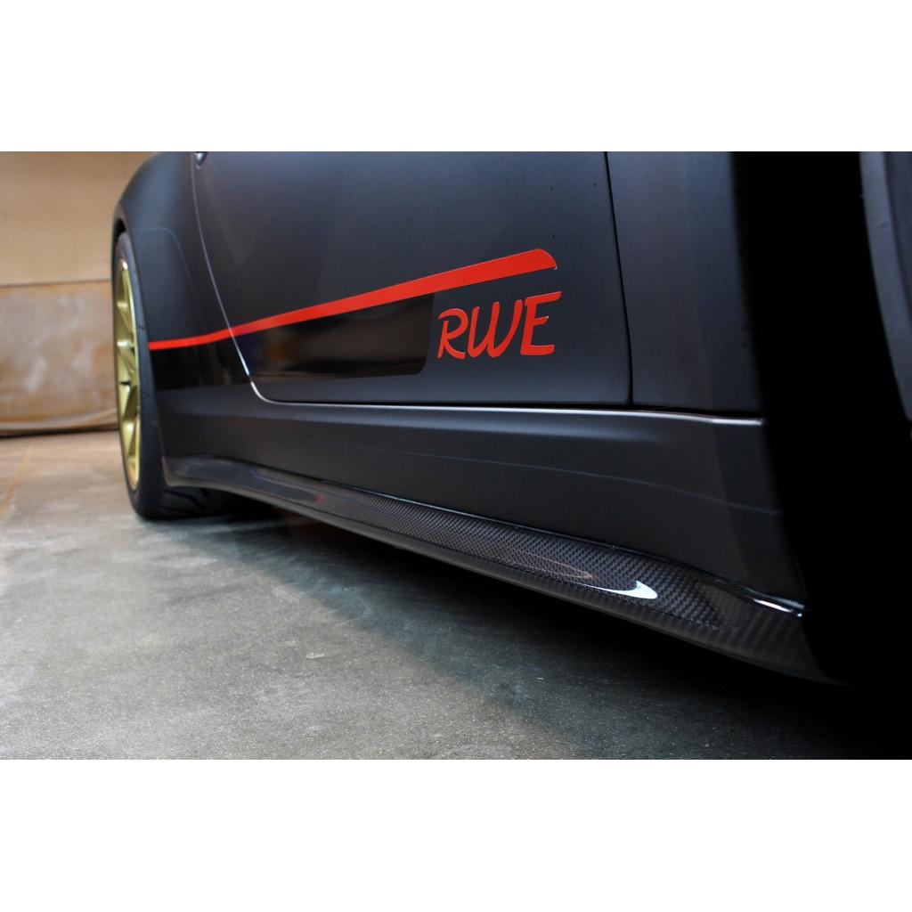 porsche-991-gt3-side-rocker-extensions-side-skirt-2014-19