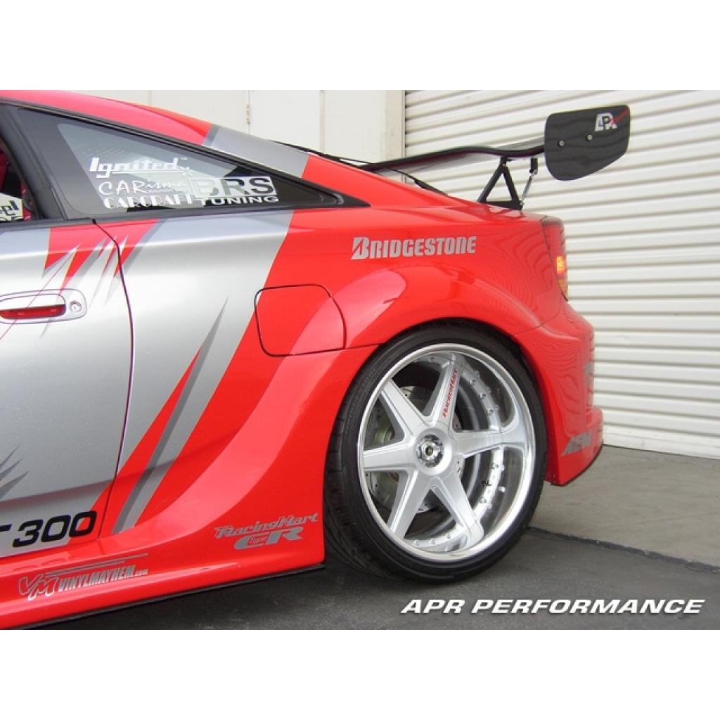 toyota-celica-gt-300-widebody-aerodynamic-kit-2000-2005