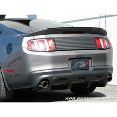 ford-mustang-rear-diffuser-2010-2012
