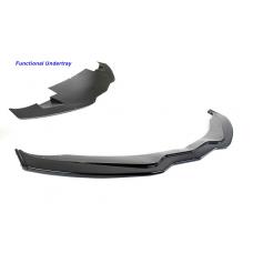 chevrolet-corvette-c7-z06-front-air-dam-splitter-lip-2014-2019