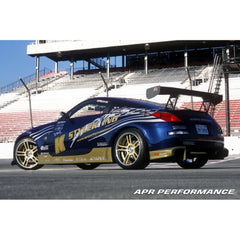 nissan-350z-gtc-300-adjustable-wing-2000-2008