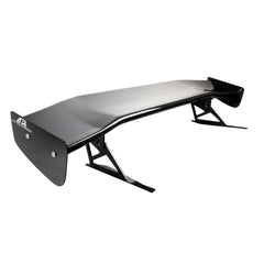 Acura Nsx GTc 500 71 Adjustable Wing 1990 2005