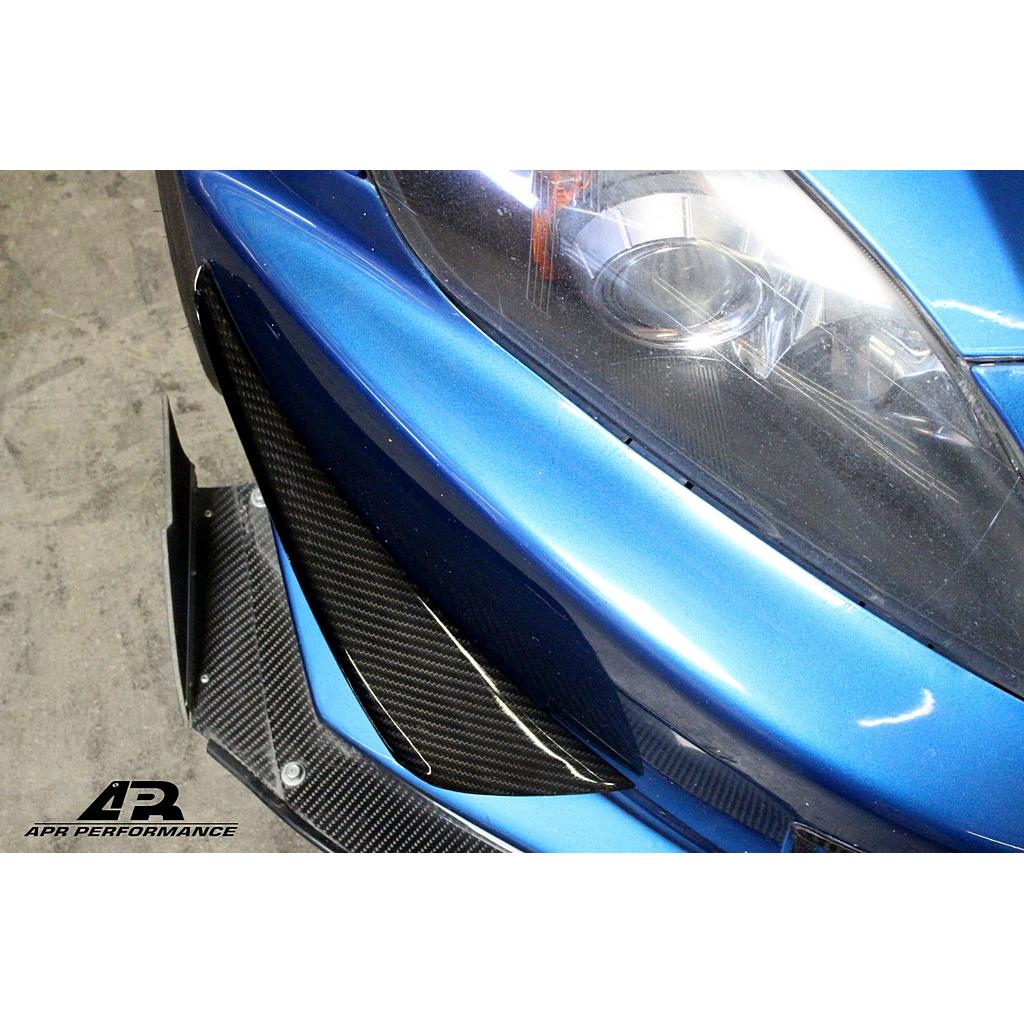honda-s2000-ap2-front-bumper-canards-2004-2009