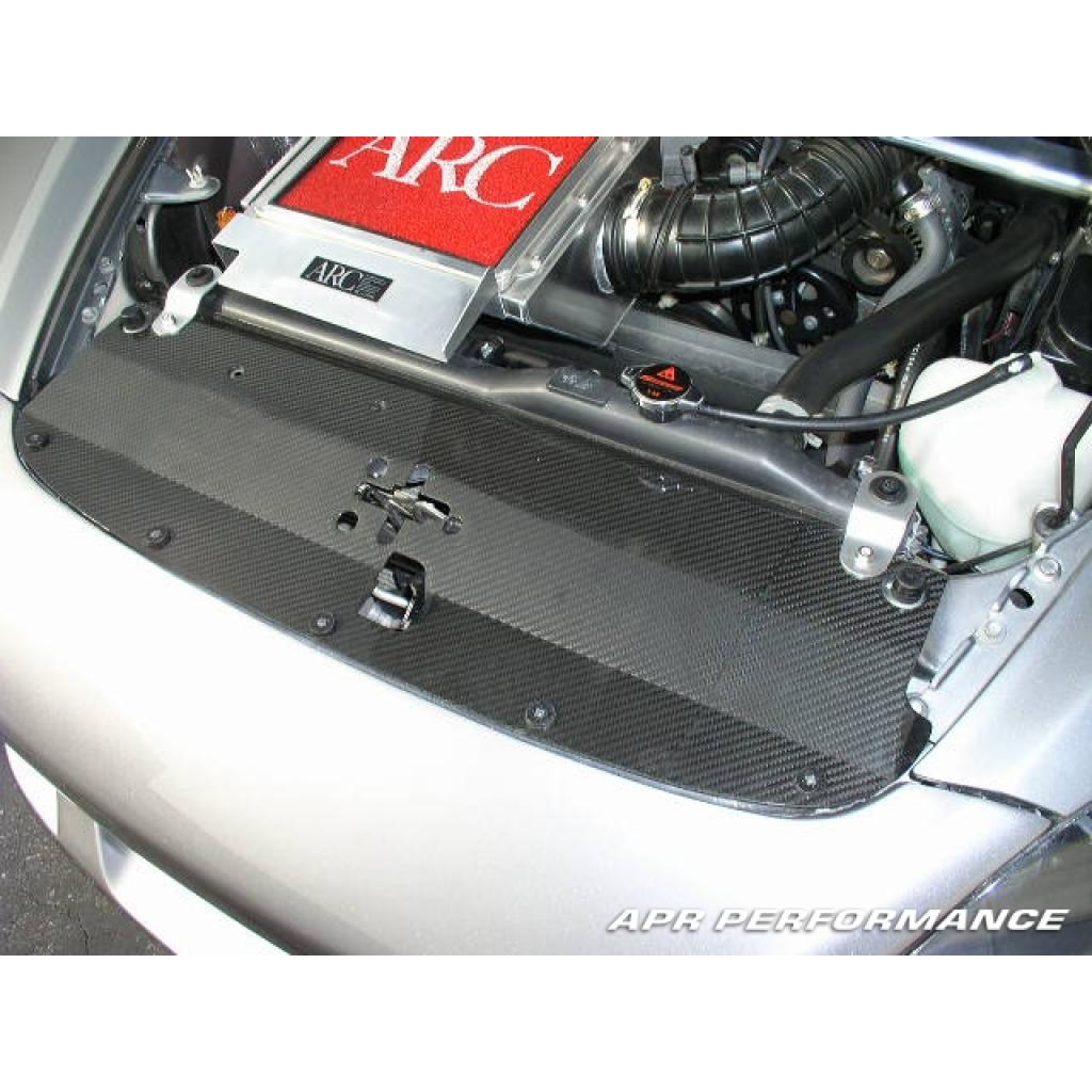 honda-s2000-radiator-cooling-plate-2000-2009