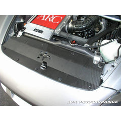 honda-s2000-radiator-cooling-plate-2000-2009