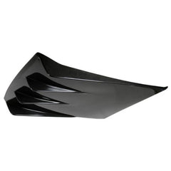 honda-s2000-rear-diffuser-2000-2009