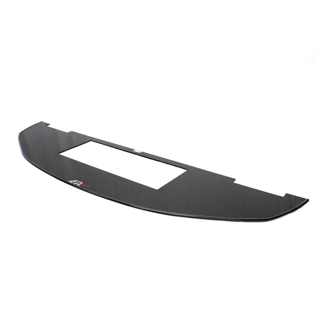 bmw-f87-m2-competition-bumper-bumper-front-wind-splitter-2016-2021
