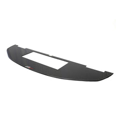 bmw-f87-m2-competition-bumper-bumper-front-wind-splitter-2016-2021