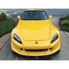 honda-s2000-front-wind-splitter