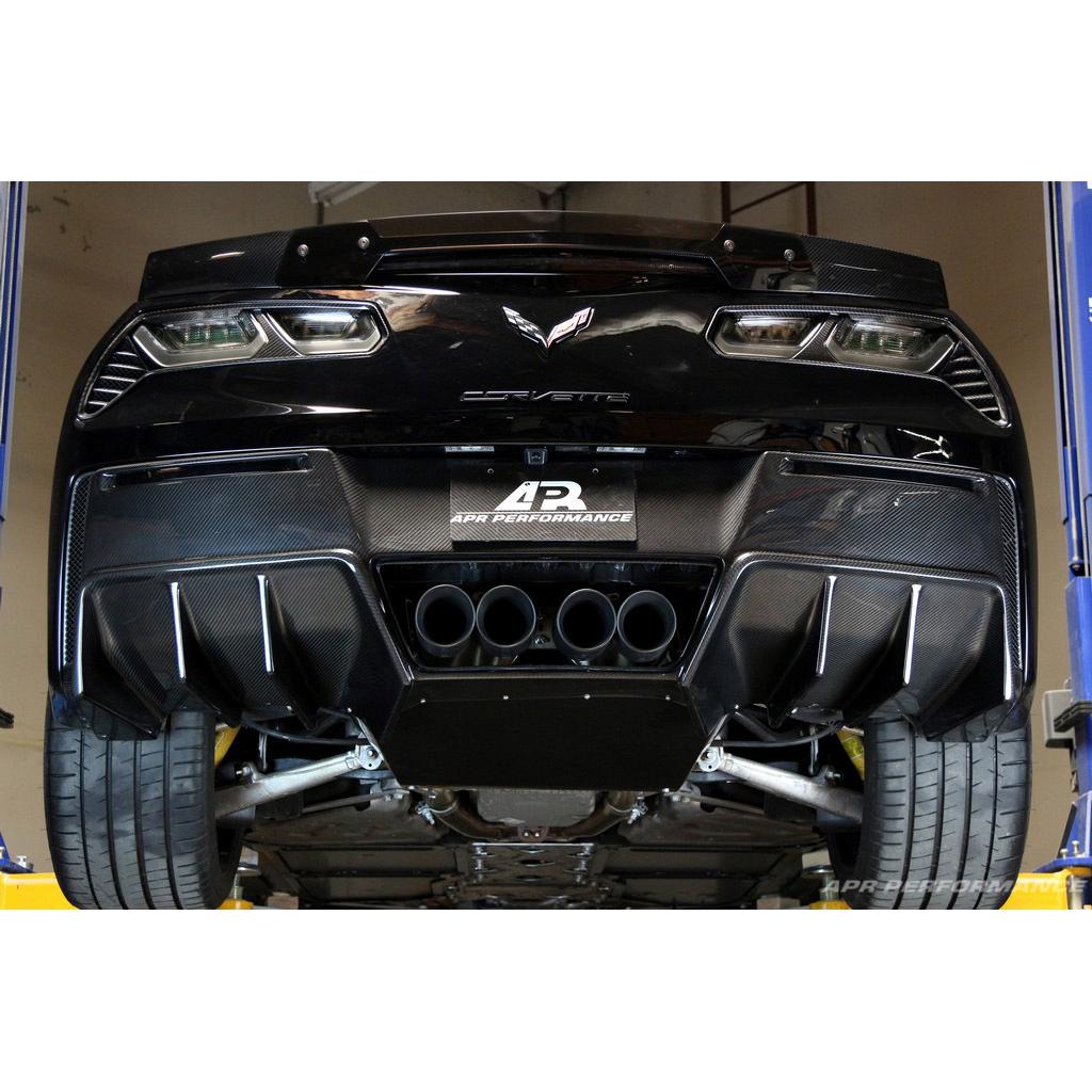chevrolet-corvette-c7-z06-rear-diffuser-2014-up-version-2