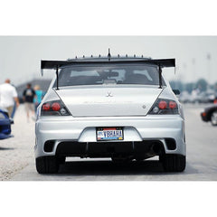 mitsubishi-evolution-8-9-gtc-300-adjustable-wing-2003-2007