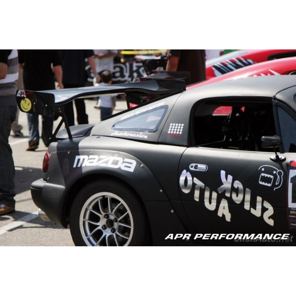 mazda-miata-na-nb-gtc-300-61-adjustable-wing-1990-2005