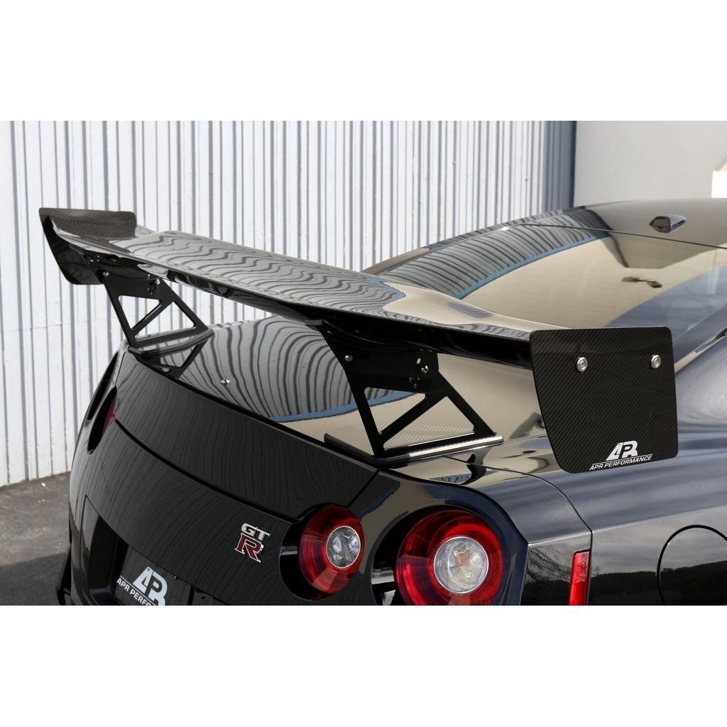 nissan-gtr-r35-gtc-500-adjustable-wing-2008-up