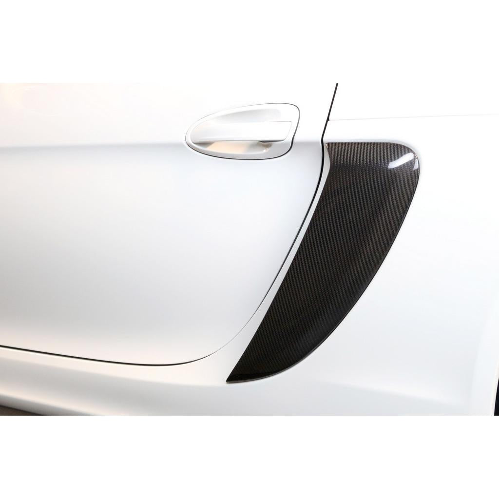 porsche-cayman-gt4-side-pod-2015-16