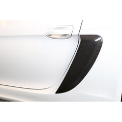 porsche-cayman-gt4-side-pod-2015-16