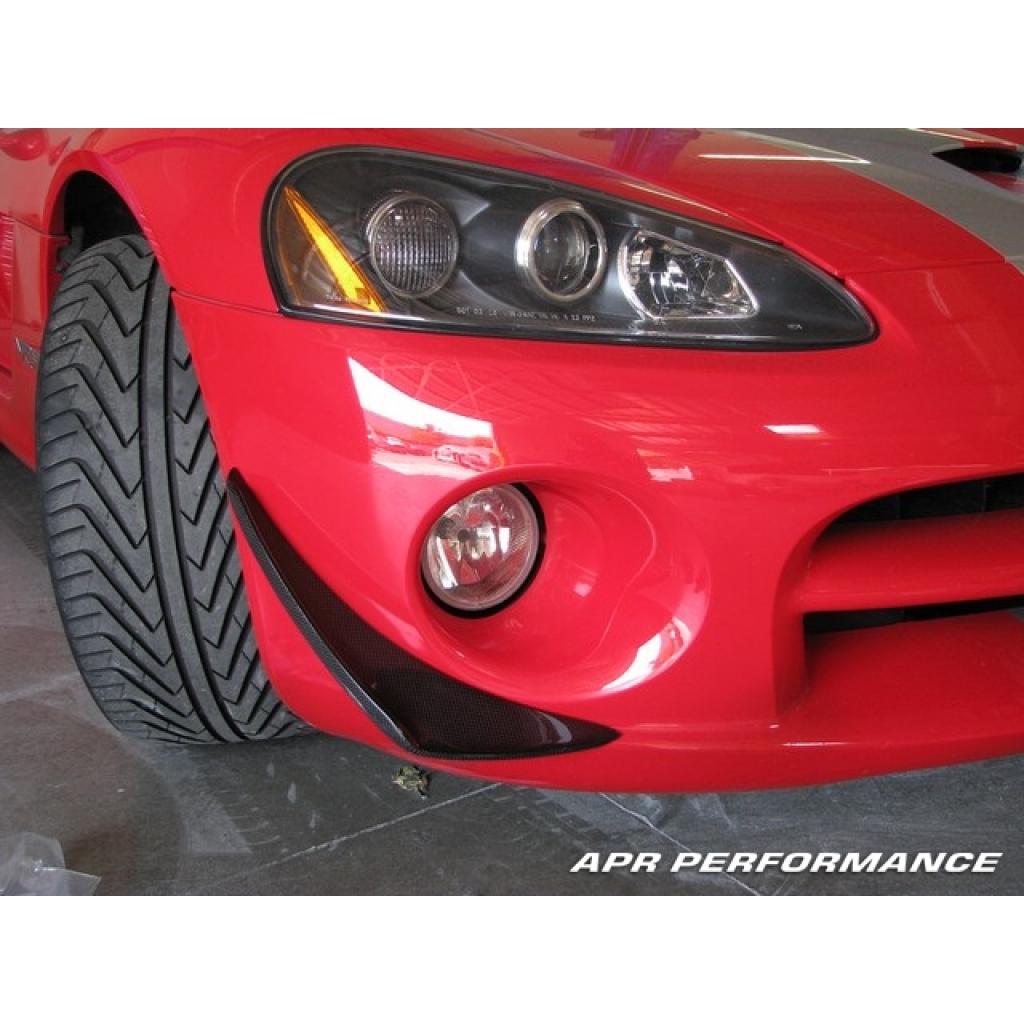 dodge-viper-srt-10-front-bumper-canards-2003-2010-coupe-convertible