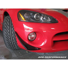 dodge-viper-srt-10-front-bumper-canards-2003-2010-coupe-convertible