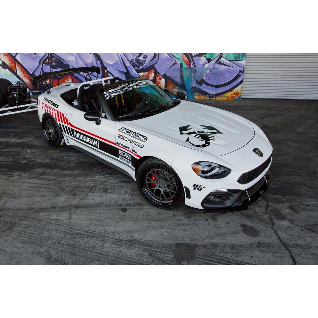 fiat-124-spyder-front-wind-splitter-2016-2020