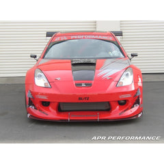 toyota-celica-gt-300-widebody-aerodynamic-kit-2000-2005