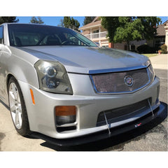 cadillac-cts-v-sedan-front-wind-splitter-2004-07