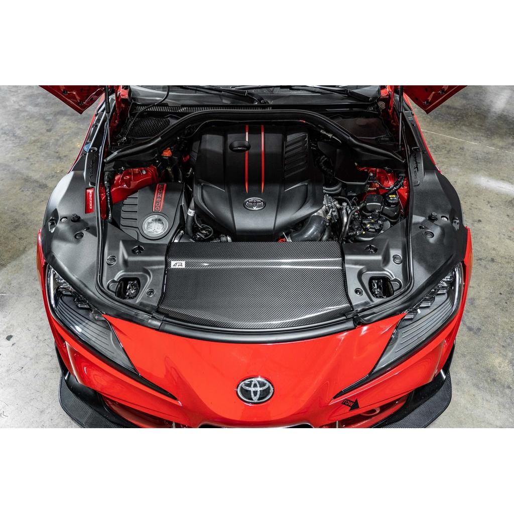toyota-supra-a90-91-radiator-cooling-plate-2020-up
