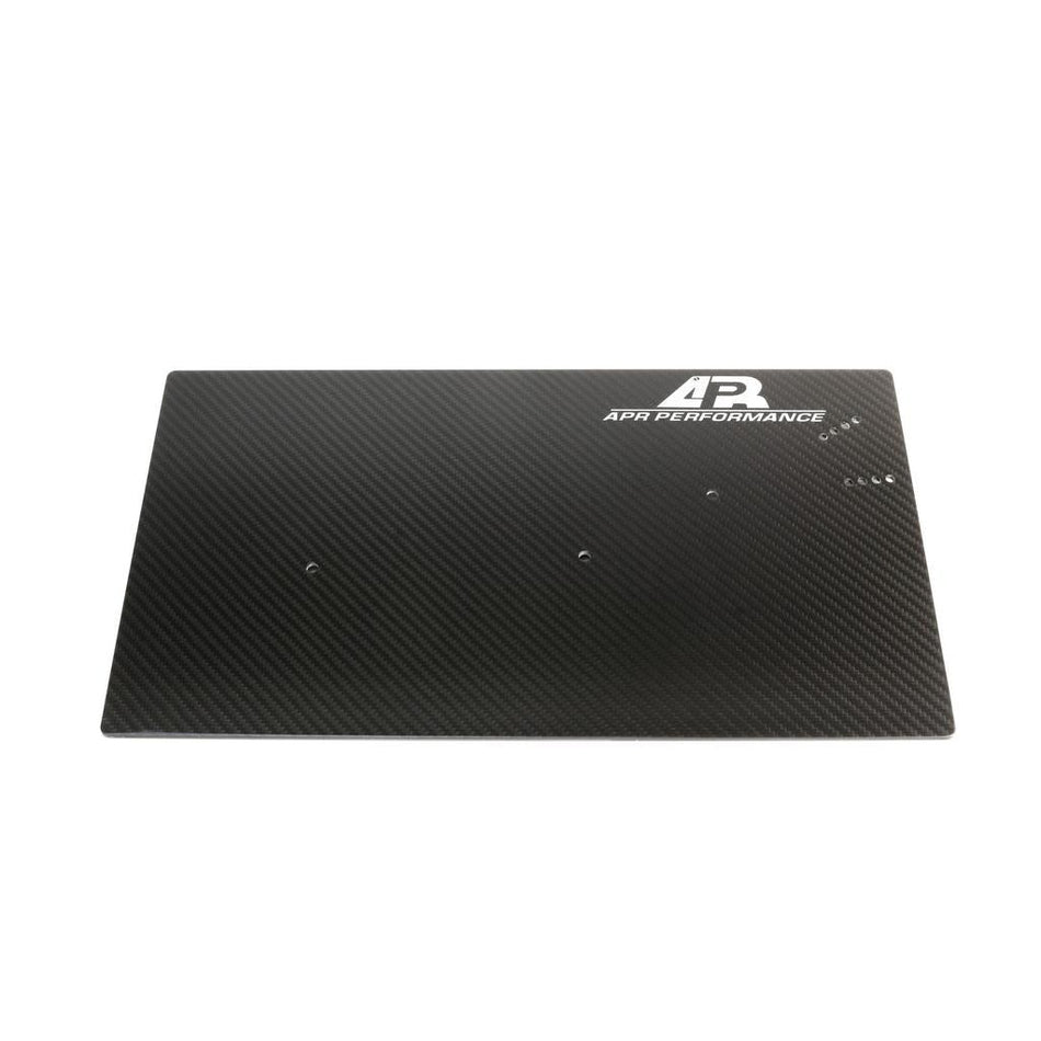 GT 1000 Side Plates