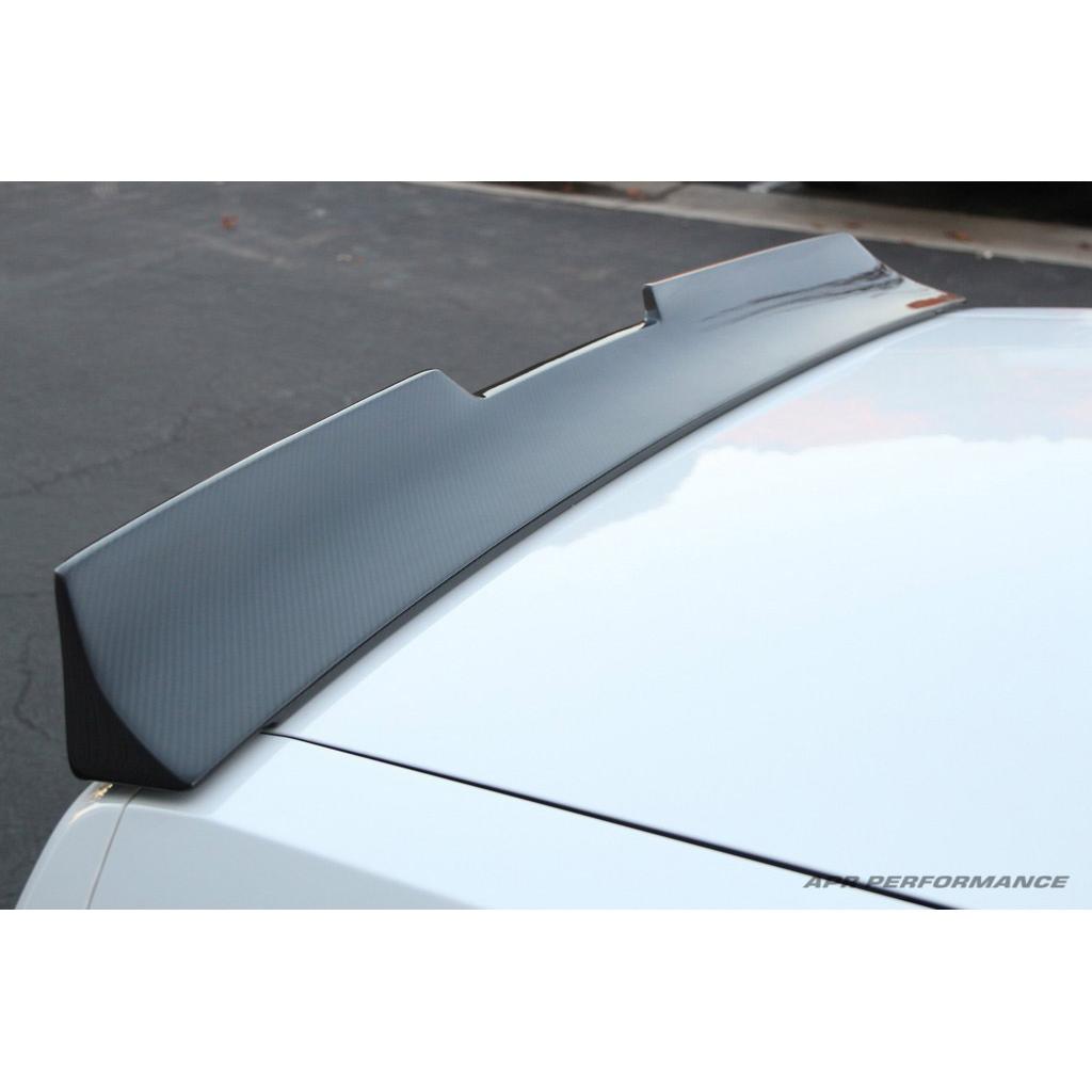 dodge-challenger-hellcat-rear-deck-spoiler-2015-up