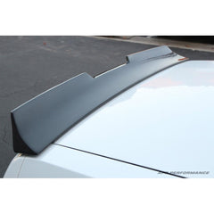 dodge-challenger-hellcat-rear-deck-spoiler-2015-up