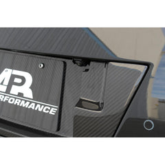 nissan-gtr-r35-license-plate-backing-2017-up