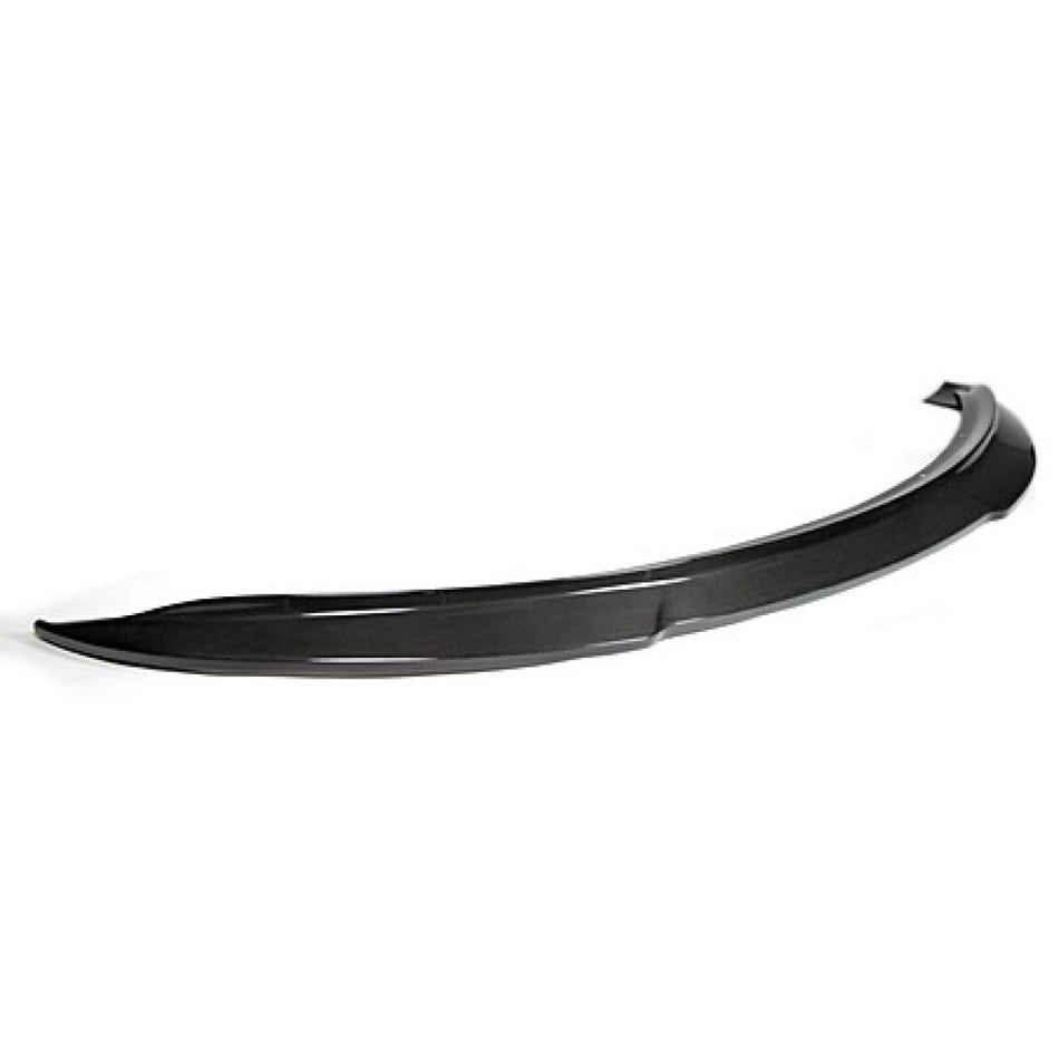 Lotus Exige Front Air Dam Lip 2006 2012