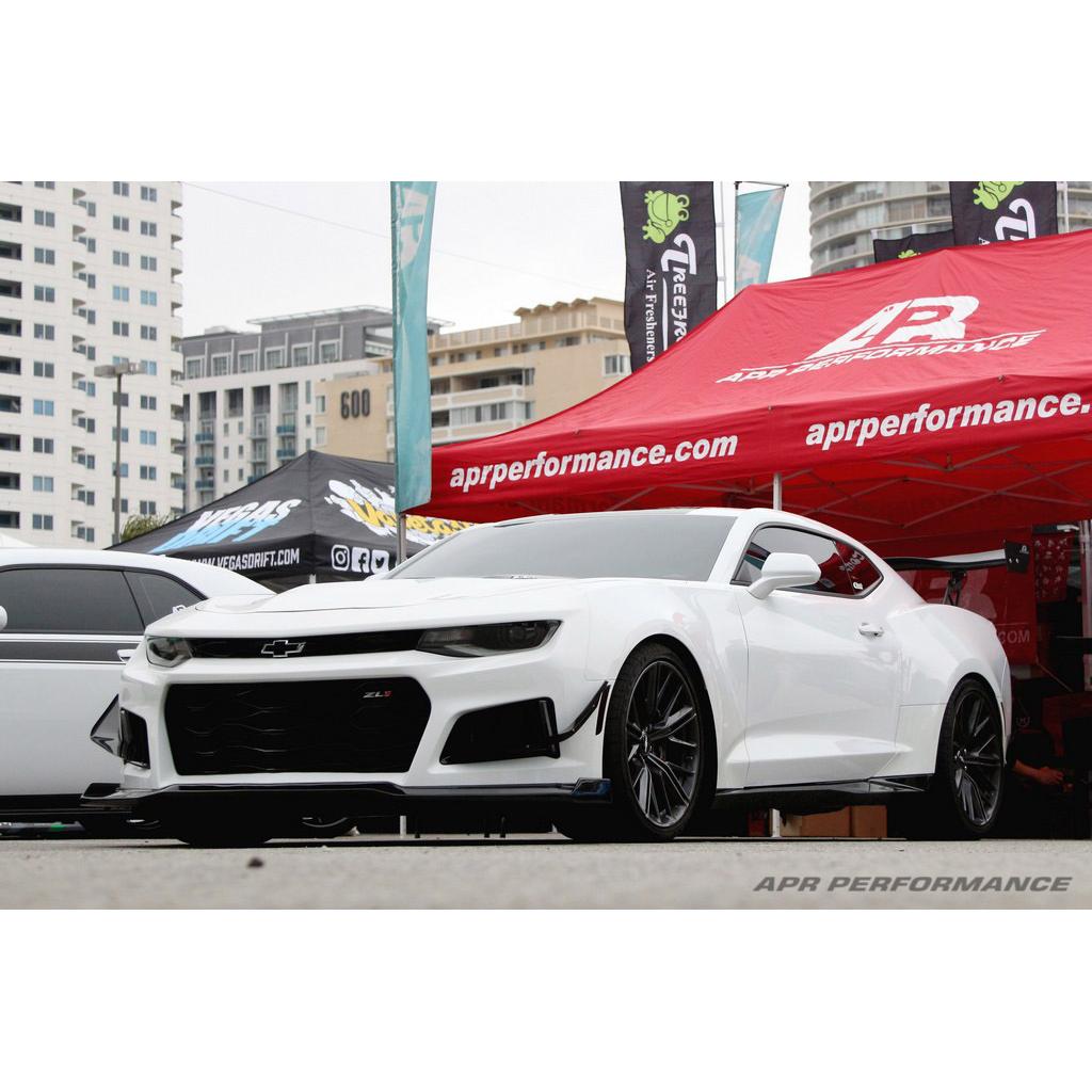 chevrolet-camaro-zl1-front-air-dam-lip-splitter-2017-2023