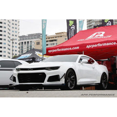 chevrolet-camaro-zl1-front-air-dam-lip-splitter-2017-2023