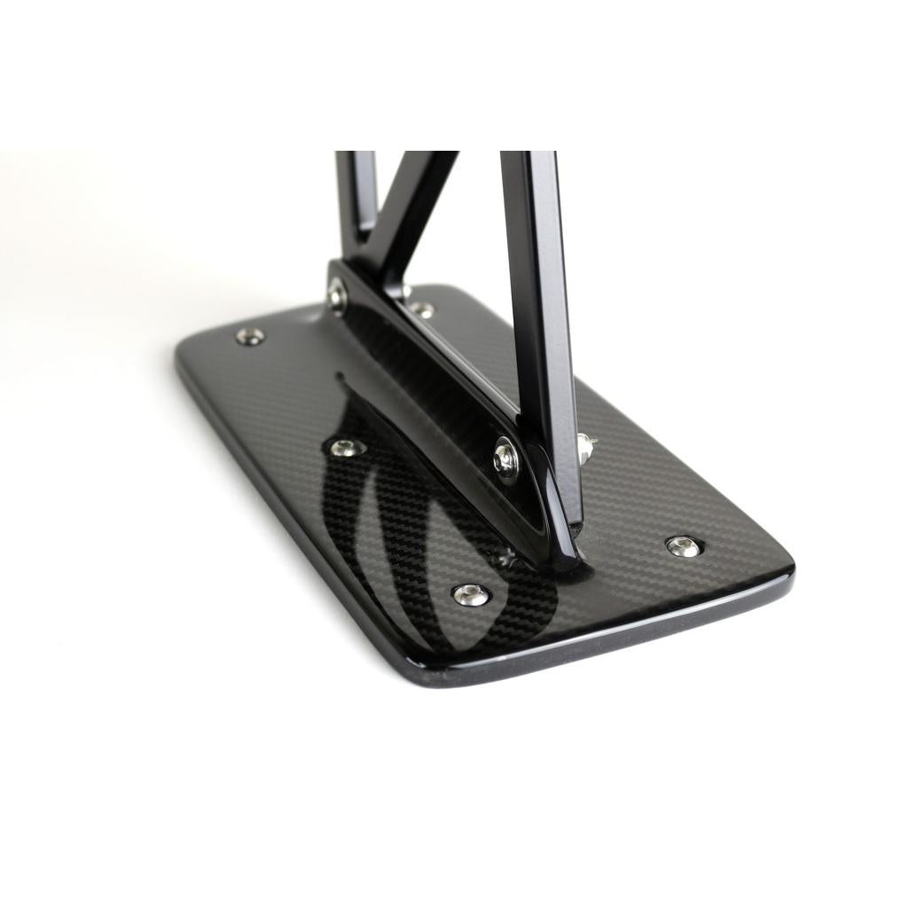 scion-frs-subaru-brz-toyota-gt-86-gtc-300-adjustable-wing-2013-2021