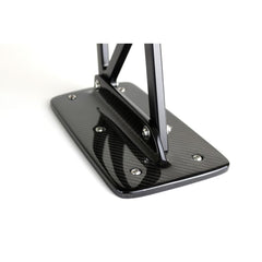 scion-frs-subaru-brz-toyota-gt-86-gtc-300-adjustable-wing-2013-2021