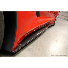 chevrolet-corvette-c7-z06-side-rocker-extensions-side-skirt-2014-19