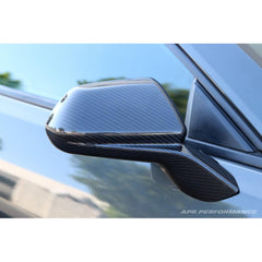 chevrolet-camaro-replacement-mirror-covers-2016-up