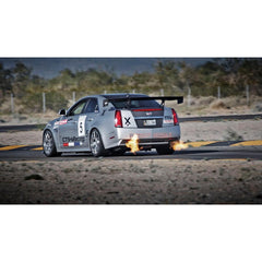 cadillac-cts-v-sedan-gtc-500-adjustable-wing-2008-2015