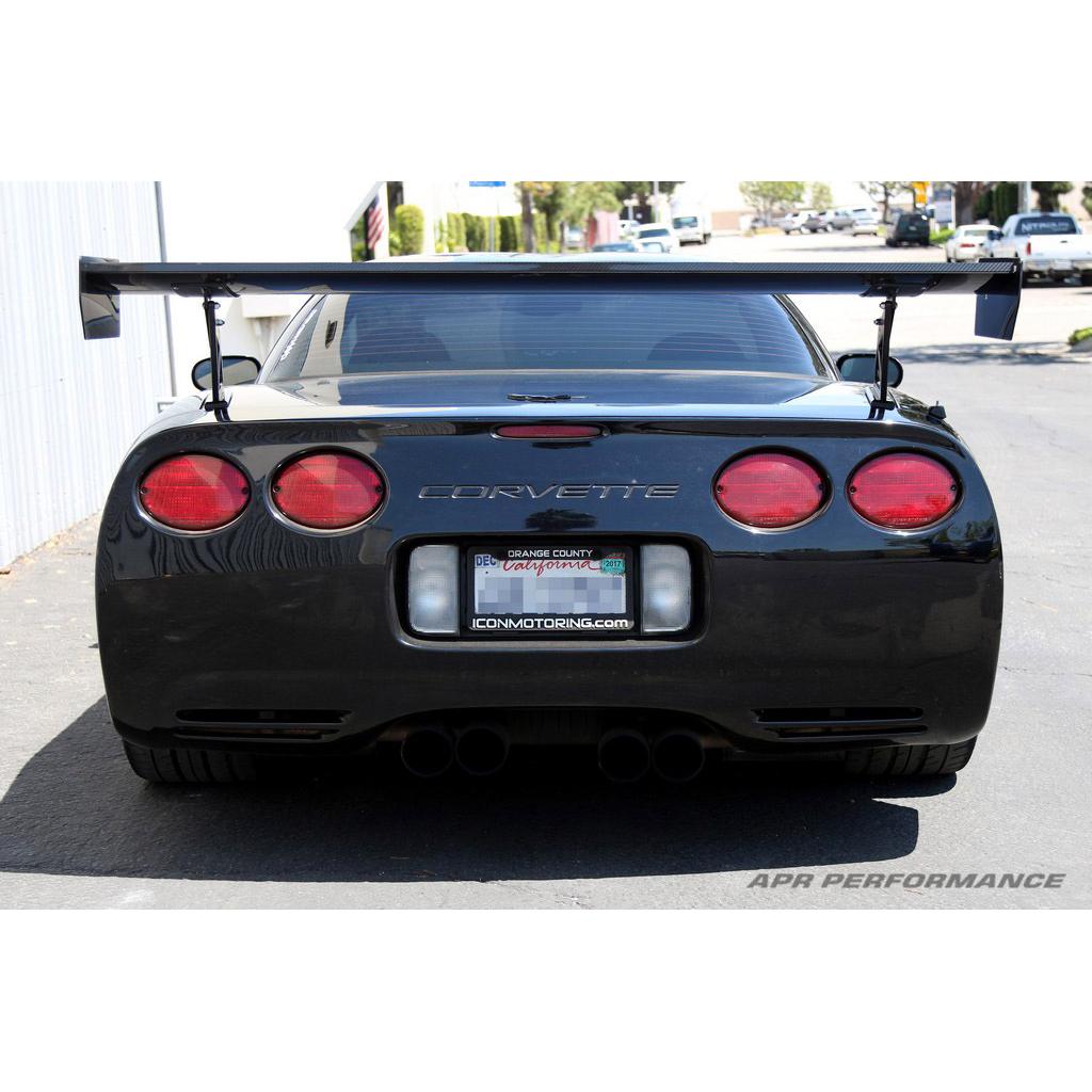 chevrolet-corvette-c5-1997-04-gt-250-adjustable-wing-67