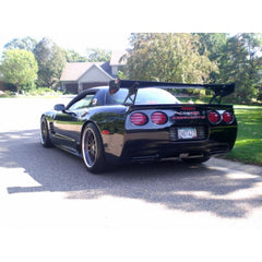 chevrolet-corvette-c5-gtc-300-67-adjustable-wing-1997-2004