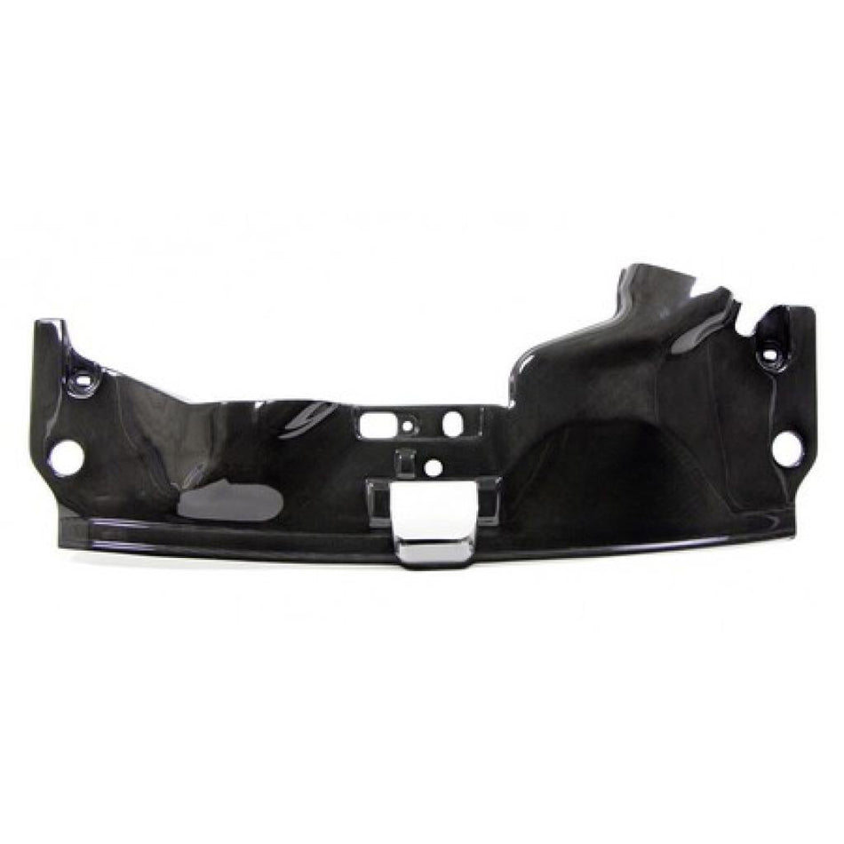 Mitsubishi Evolution X Radiator Cooling Plate 2008 2016