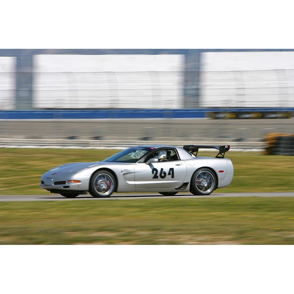 chevrolet-corvette-c5-gtc-300-67-adjustable-wing-1997-2004