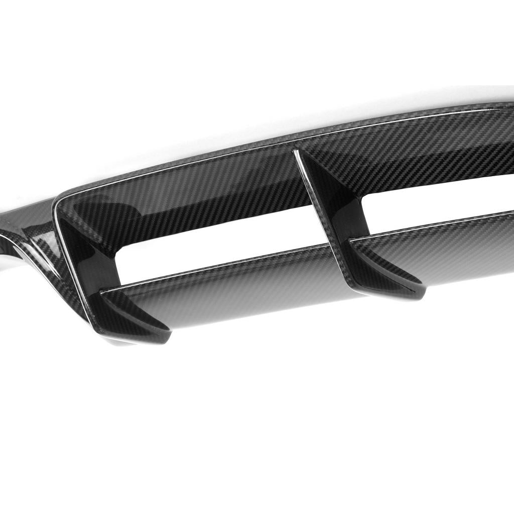 porsche-cayman-gt4-rear-diffuser-2015-16
