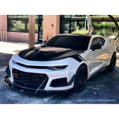 chevrolet-camaro-zl1-1le-front-wind-splitter-2017-up