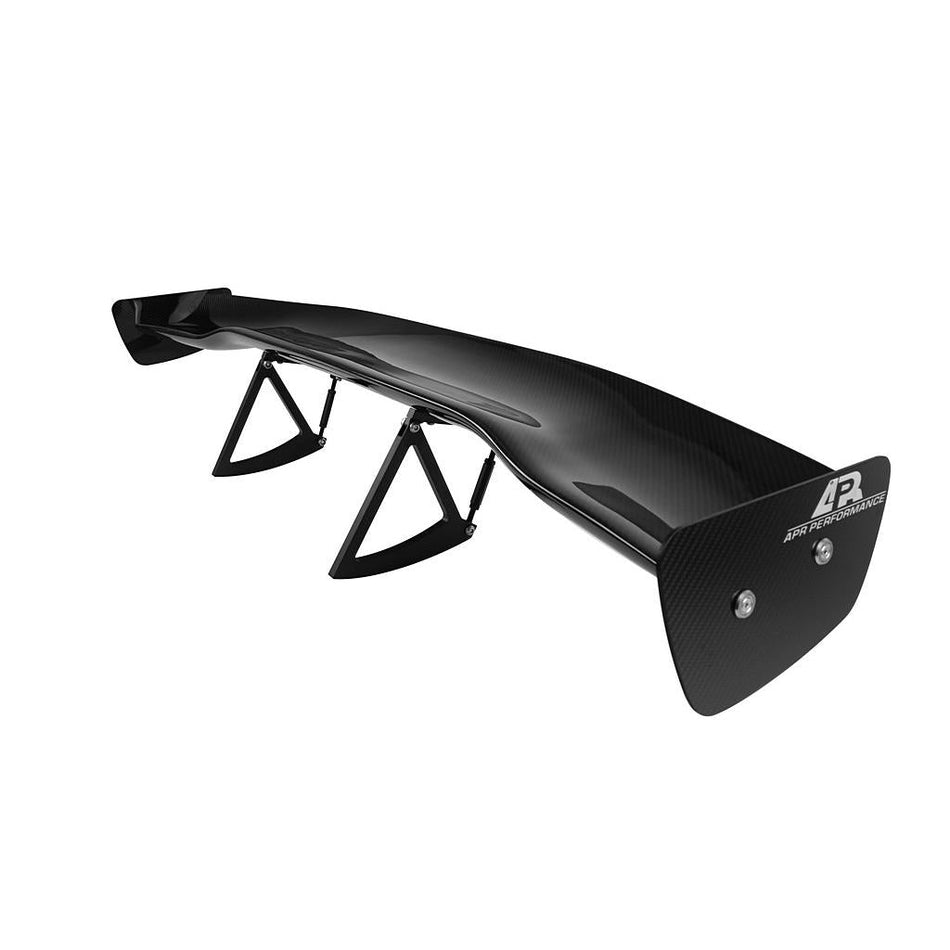Lotus Elise GTc 200 Adjustable Wing 2002 11