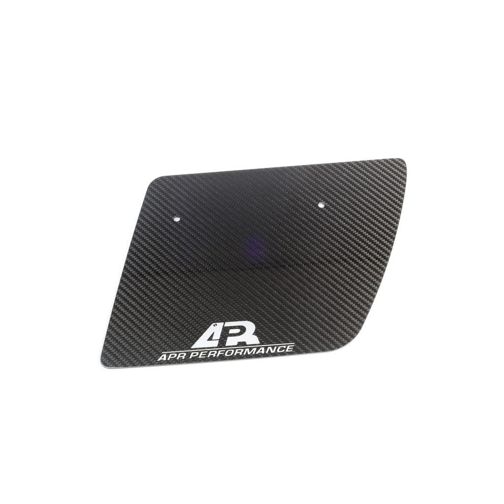 gtc-500-nissan-gtr-r35-side-plates