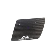 gtc-500-nissan-gtr-r35-side-plates